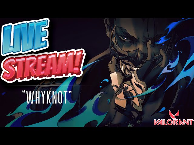 Valorant -  "Training my Prodigy"!!! | 🎮 Live Gameplay 🎮 |  Tamil Streamer
