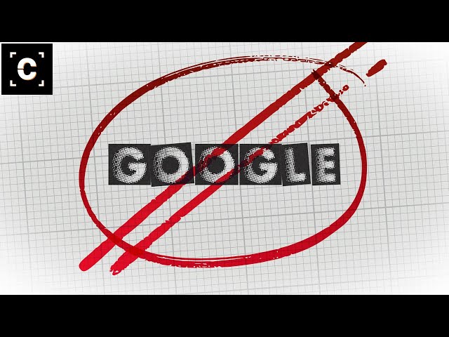 Why Is Everyone Banning Google's New Tracking Technology?