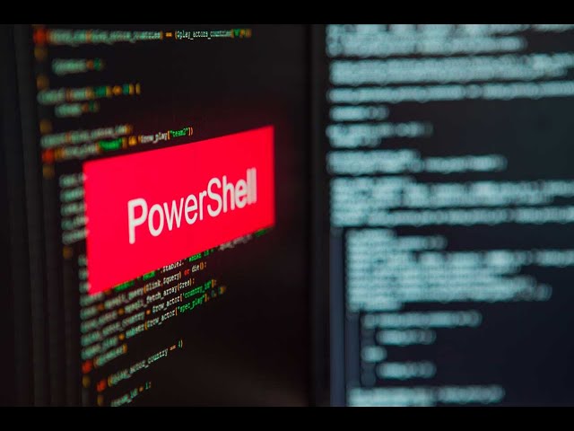 How to Enable PowerShell Remoting (PSRemoting) with Group Policy