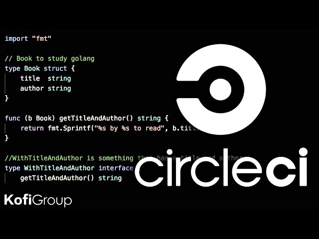 Why CircleCI is Best for CI CD   Continuous Integration and Delivery in 2021 (CircleCI vs Jenkins)