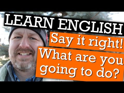 Short and Easy Videos to Learn English ~ 2 minutes