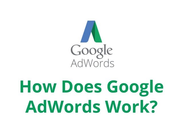 How Do Google Ads Work? An Introduction to Search, Display & Video Advertising