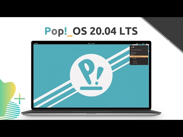 Pop OS 20.04 LTS Review | Why Is Everybody Switching To POP? Is It Better Than Ubuntu?