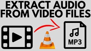 Awesome VLC Tutorials