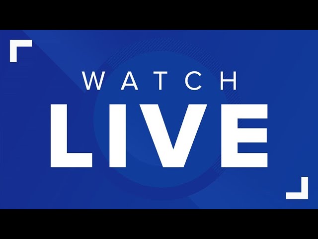LIVE: News19 at 6 p.m. - January 26