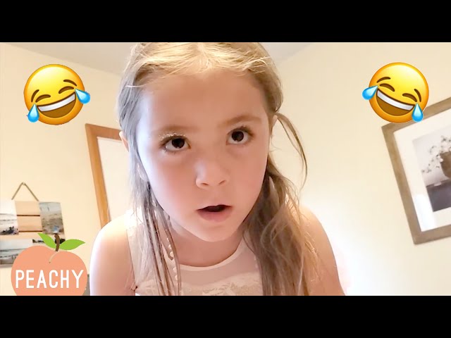 What Do You Mean, BROTHER?? | Funny Gender Reveal Fails | Funny Moments [30 minutes]
