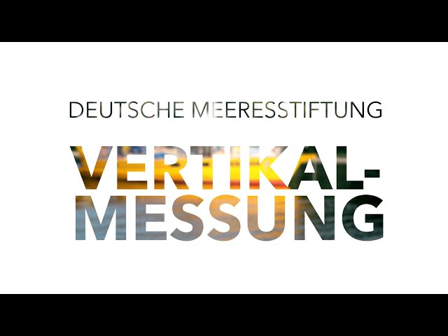 MeWe 2023 - Vertikalmessung - Team Tuttlingen