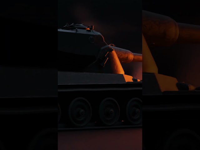 AMX 50 Surbaissémaxxing