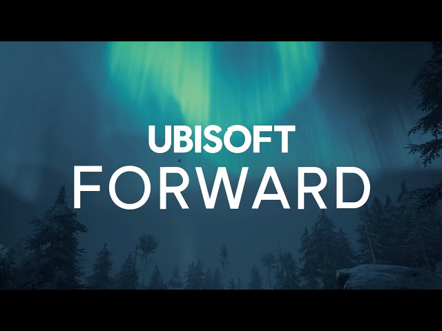 Lords React To Ubisoft Forward 2022