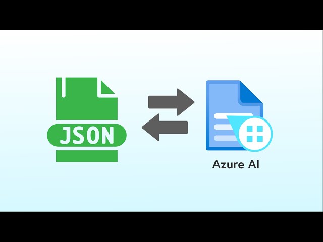 Calling Azure AI Document Intelligence using the REST API