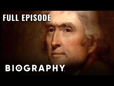 Biographies: U.S. Presidents | Biography