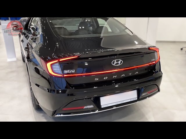 ❌АПРЕЛЬСКИЕ цены Hyundai | Теперь дешевле?