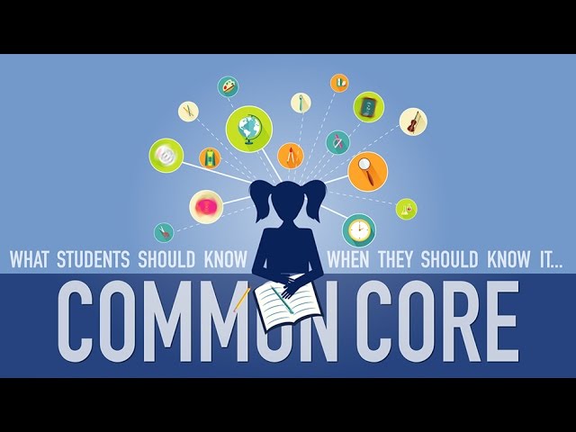What Is the Common Core? The Controversial Standards Explained