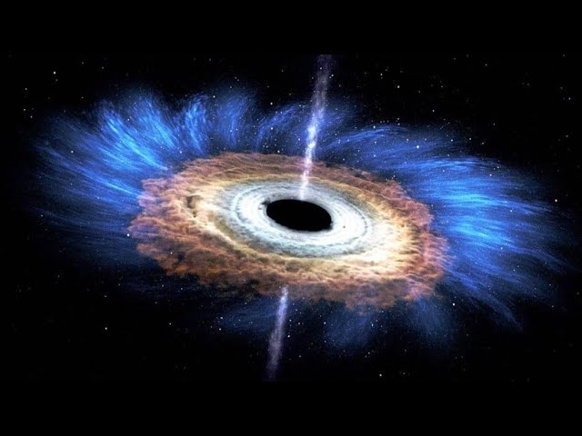 spektakuläre neue Aufnahmen aus dem Universum ( HD ) - James Webb Teleskop und Hubble