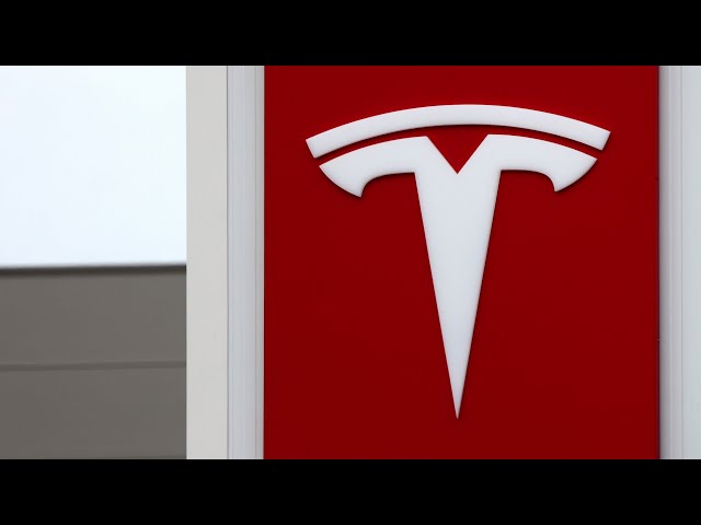 Fears of Layoffs at Tesla