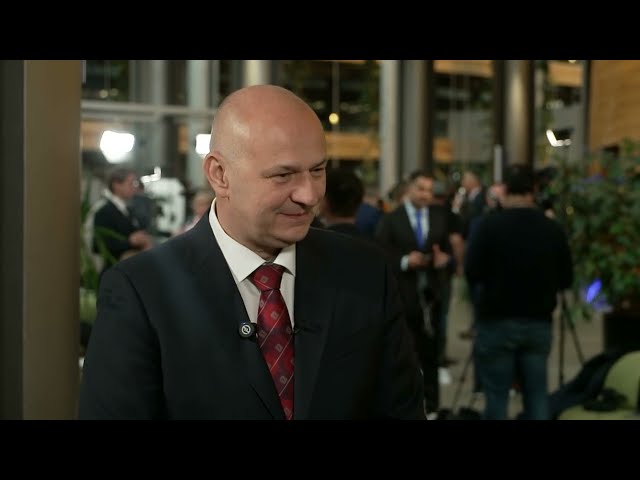 Mislav Kolakušić: Ja sam daleko najpopularniji hrvatski političar u EP-u u povijesti