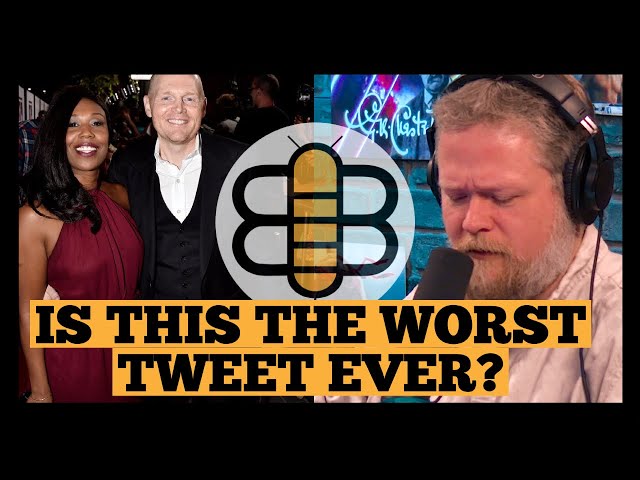 The Babylon Bee Breaks Down The Worst Tweet Of All Time