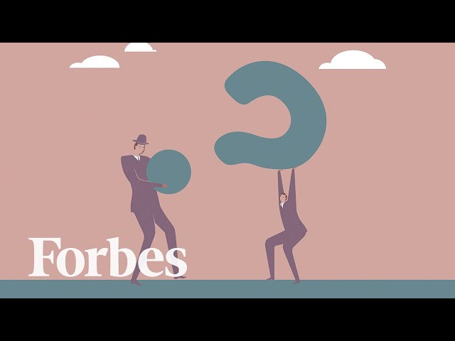 How To Find A Supportive Manager Using Ten Important Questions | Forbes