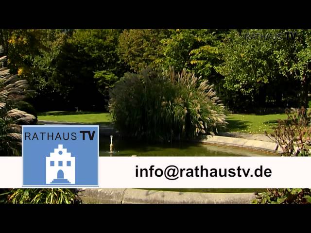 RathausTV 12-13 Ortsquiz