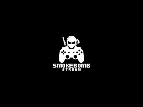 Smokebomb Stream