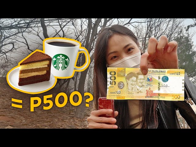 What Can You Do with P500 in Korea?