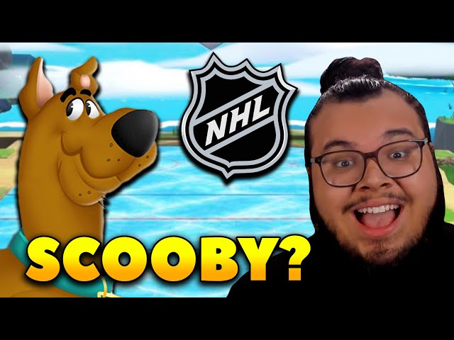 SCOOBY DOO CONFIRMED Coming To The MultiVersus Relaunch? | MultiVersus News
