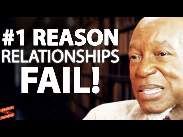 Why More Relationships Are FAILING TODAY Than Ever Before! | Dr. Siri Sat Nam Singh & Lewis Howes