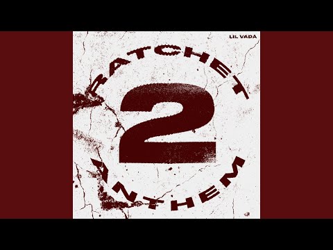 Ratchet Anthem 2