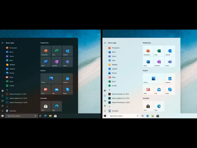 Windows 11 24H2 NO Microsoft is NOT blocking third party apps people use