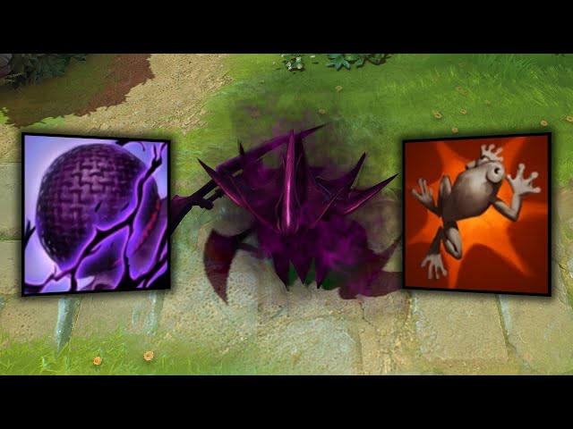 how to counter Spectre Dota 2