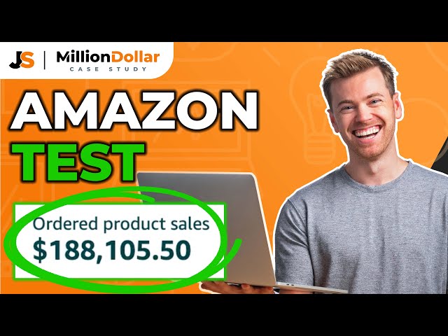 Under $10K Amazon FBA Product Launch (1 Year Later)
