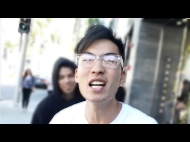 This Video Will Make You Hate Ricegum