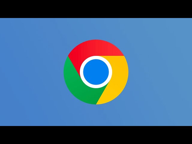 Google Chrome Weekly Security Updates are Here