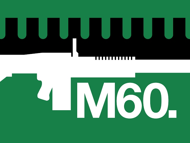 M60.