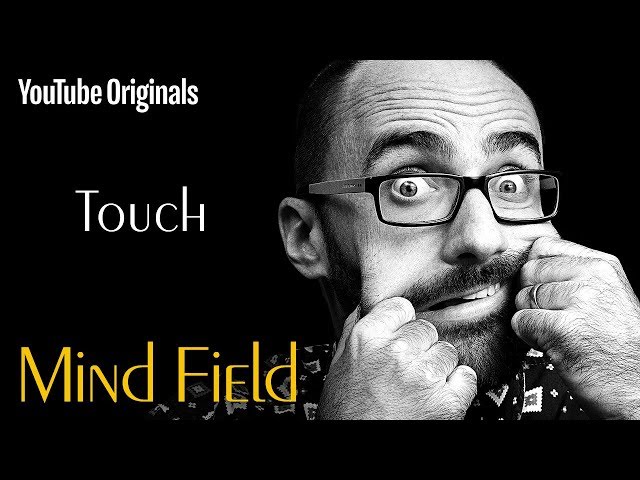 Touch - Mind Field (Ep 6)