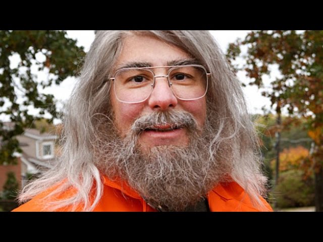 The Untold Truth Of Undercover Boss