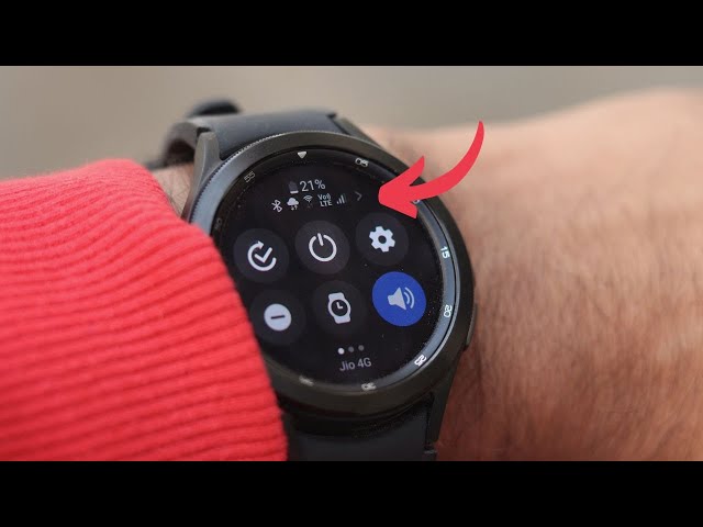 Setting Up ESIM on Your SmartWatch & ALL FAQS !!