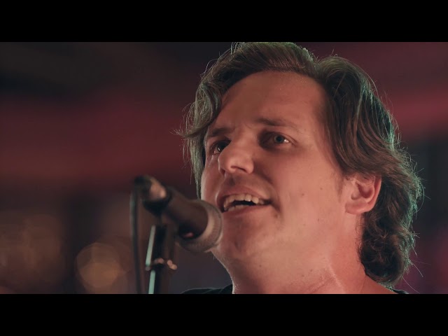 British India - Central Sessions