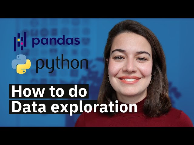 How to Do Data Exploration (step-by-step tutorial on real-life dataset)