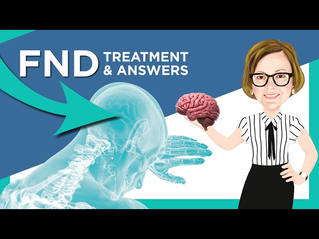 What Causes Functional Neurological Disorder (FND)?