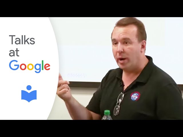 Big Numbers for Small Missions: NASA's Future with Cubesats | Dave Korsmeyer | Talks at Google