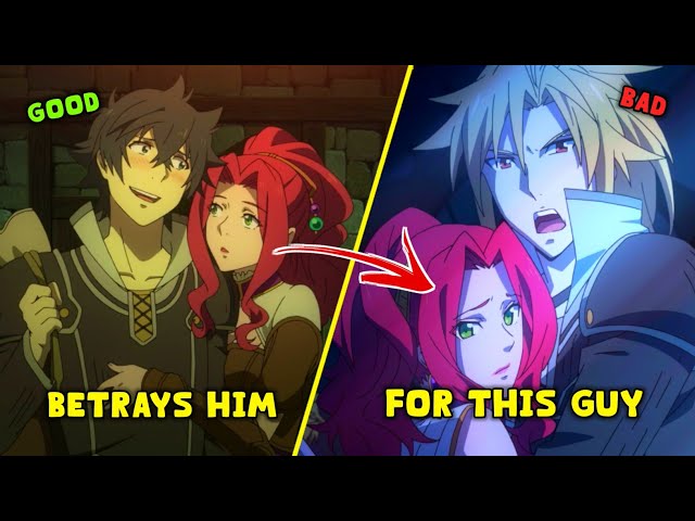 Weak Hero Bullied by everyone in the Country | Best Anime Explained in Hindi