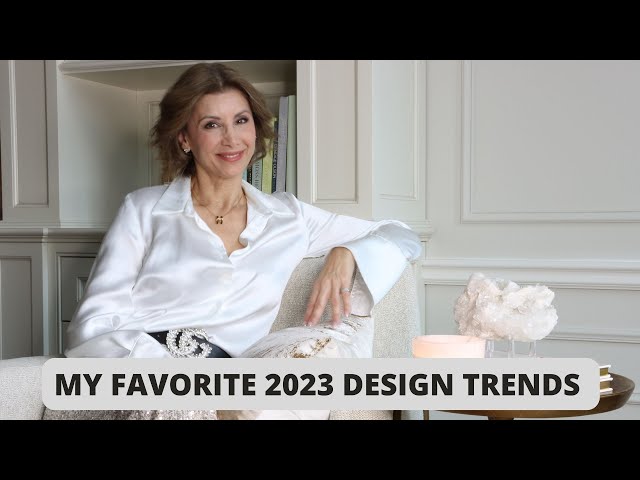 2023 Trend Or Classic: This Year's Trends Might Surprise You