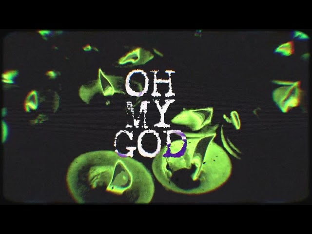 Ilkay Sencan & Olivia Addams - OMG (Official Video)