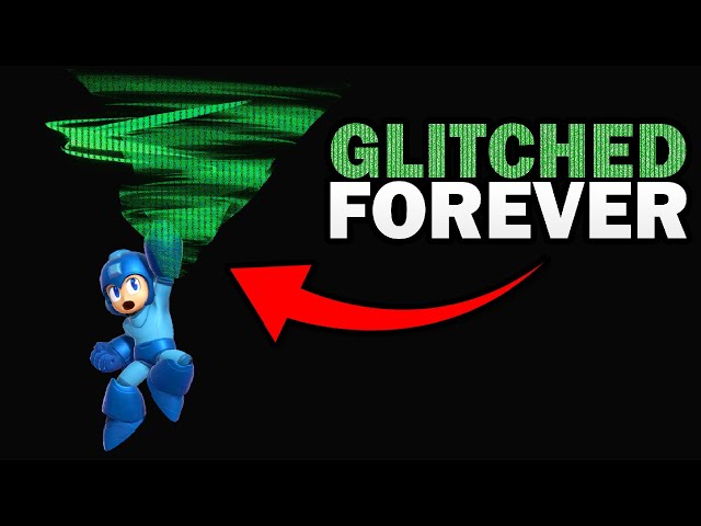 How To Remove Up Air From The Game FOREVER [SMASH REVIEW 269]