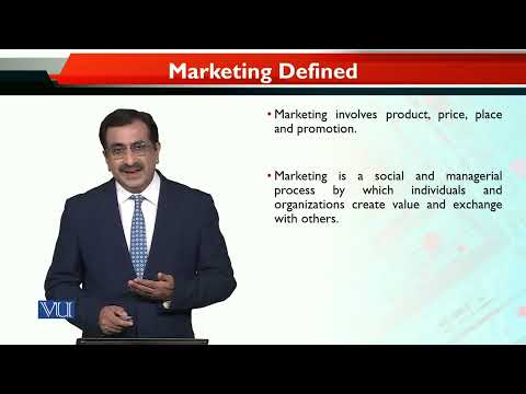 MKT740 - Entrepreneurial Marketing