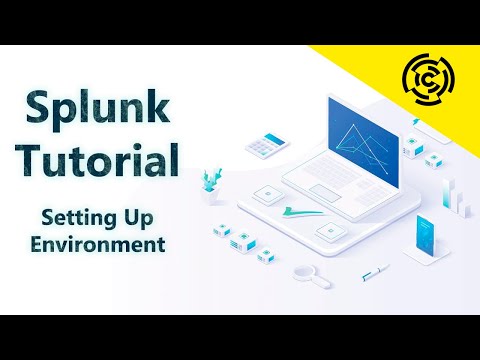 Splunk Tutorial for Beginners: Mastering Data Analysis and Visualization