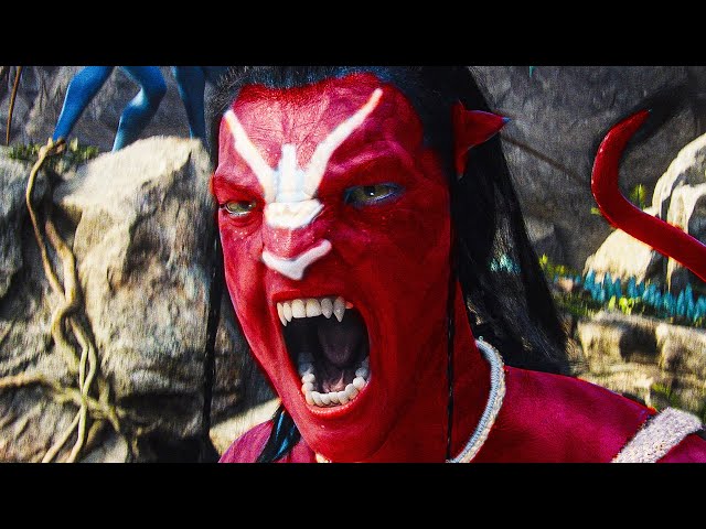 Deadpool 3 Wolverine & Deadpool, Fast X Trailer, John Wick 4 Ballerina, Avatar 3 - Movie News 2023