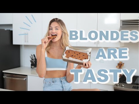Food Vlogs