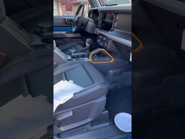 Here’s an EASY Way to Keep Your Cars Interior Clean